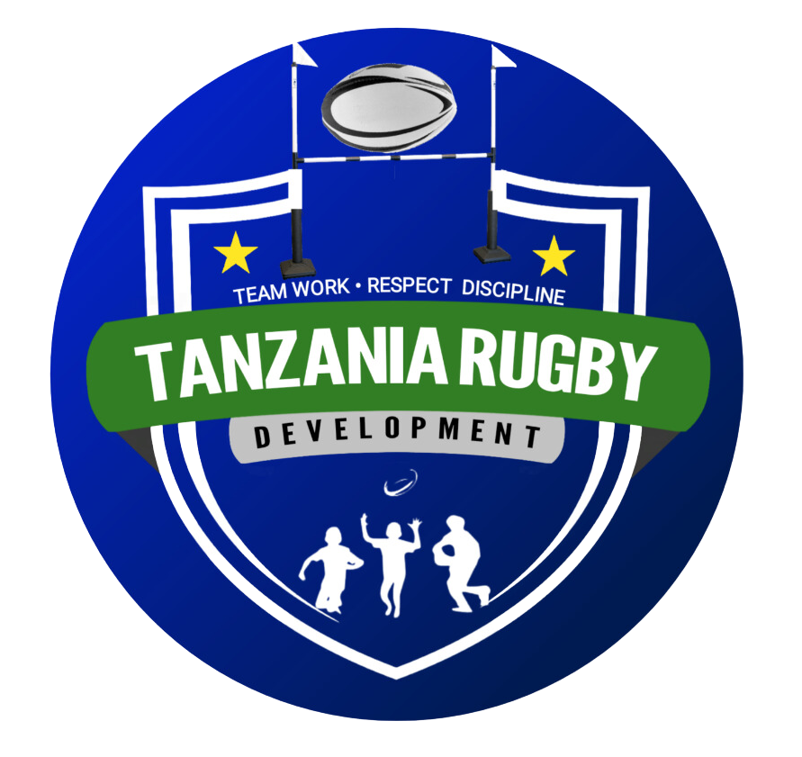 Tanzania Rugby Development